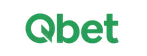 q-bet-online.com